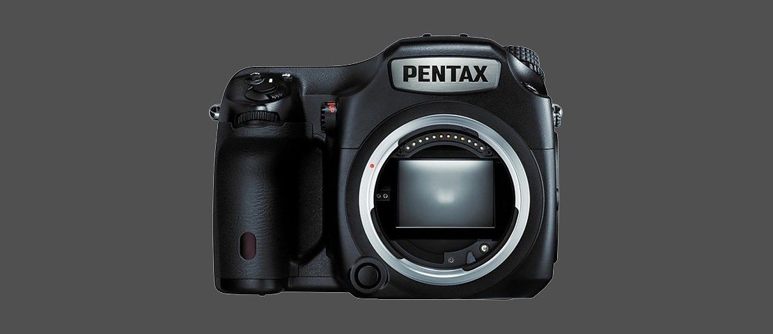 pentax.jpg